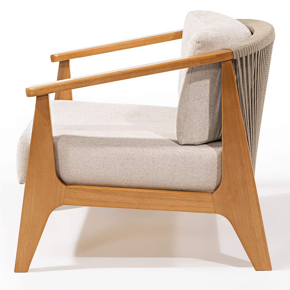 Poltrona Pouso-6